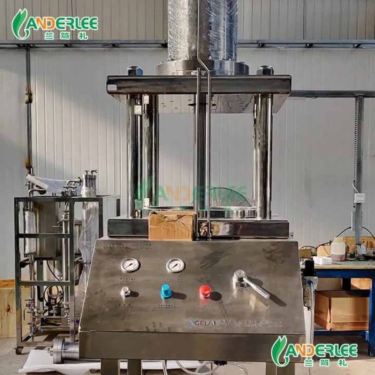 Dynamic Axial Compression column