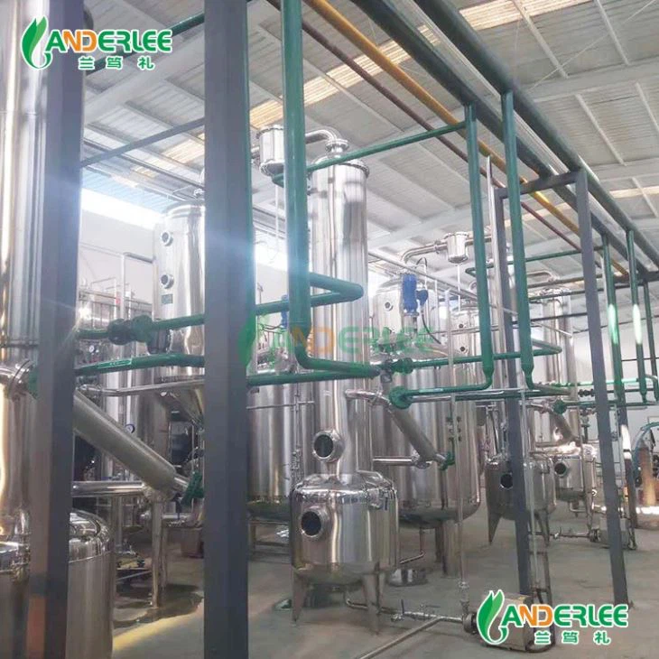 ethanol extraction device-2